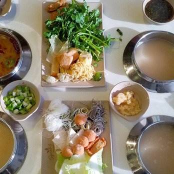 Spring Shabu-Shabu - AYCE Veggies - Hot Pot Near Me - Boston, Massachusetts Spring Shabu-Shabu - AYCE Veggies - Hot Pot Near Me - Boston, Massachusetts