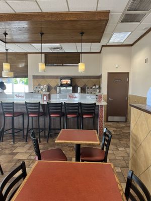 Bojangles by null