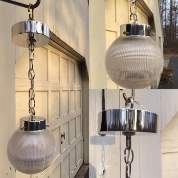 Old Lights On - Old Lights On - Interior Design Near Me - Farmington, Connecticut Old Lights On - Old Lights On - Interior Design Near Me - Farmington, Connecticut