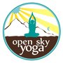 Photo of Open Sky Yoga