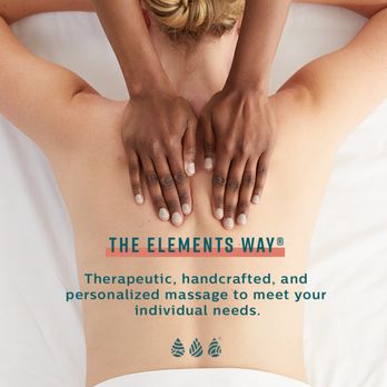 Elements Massage - Massage Near Me - College Station, Texas Elements Massage - Massage Near Me - College Station, Texas