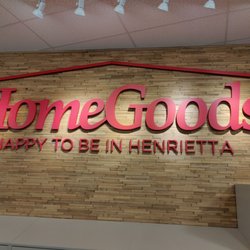 Home Goods