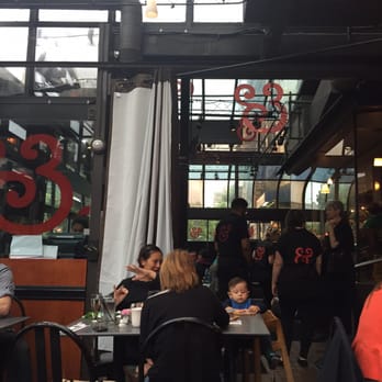 Kramers - Bookstores Near Me - Washington, DC, District of Columbia