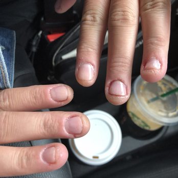 Luxury Nails - Nail Salons Near Me - Tacoma, Washington Luxury Nails - Nail Salons Near Me - Tacoma, Washington