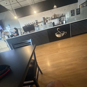Skimos Coffee Shop - Coffee & Tea Near Me - Henderson, Nevada Skimos Coffee Shop - Coffee & Tea Near Me - Henderson, Nevada