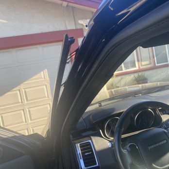 Safelite AutoGlass - Auto Glass Services Near Me - Stockton, California