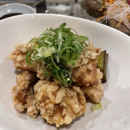 bozuページ BOZU JAPANESE RESTAURANT - Updated August 2025 - 2854 Photos