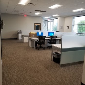 Ghost Cleaning - Commercial cleaning - Office Cleaning Near Me - Avondale, Arizona