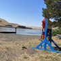 Photo of Windust Park