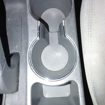 Scrubz Mobile Detailing - Clean center console! - Auto Detailing Near Me Scrubz Mobile Detailing - Clean center console! - Auto Detailing Near Me