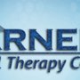 Garner Physical Therapy