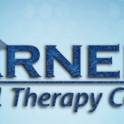 Garner Physical Therapy