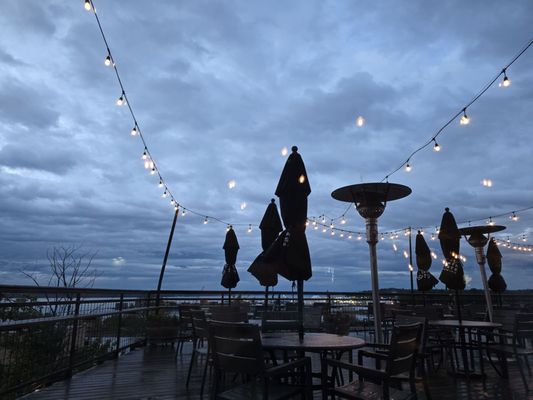 49th State Brewing - Anchorage by null