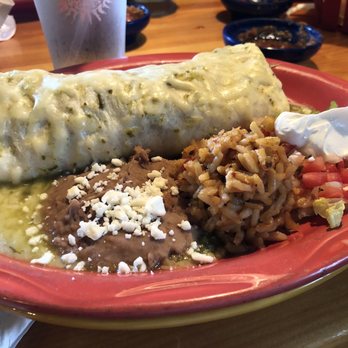 Red Mesa Grill - Mexican Near Me - Traverse City, Michigan Red Mesa Grill - Mexican Near Me - Traverse City, Michigan