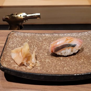 Bar Sawa - Sushi Bars Near Me - Los Angeles, California Bar Sawa - Sushi Bars Near Me - Los Angeles, California