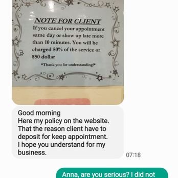 Anna Skin Care & Waxing - Skin Care Near Me - Campbell, California