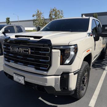 Tint Zone - Car Window Tinting Near Me - Ontario, California Tint Zone - Car Window Tinting Near Me - Ontario, California