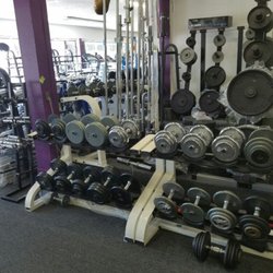 Sandy's Sporting Goods