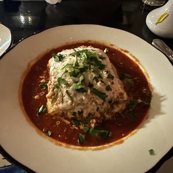 Nittis Italian Restaurant in Hell's Kitchen - Lasagna - Italian Near Me - New York, New York Nittis Italian Restaurant in Hell's Kitchen - Lasagna - Italian Near Me - New York, New York