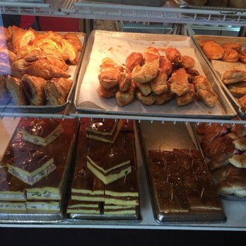 Vicky Bakery - Bakeries Near Me - Miami Lakes, Florida