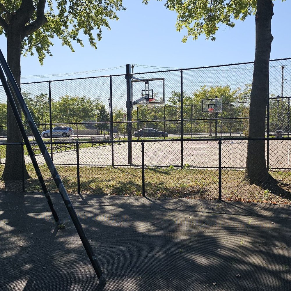 TOP 10 BEST Fishing Spots near Ozone Park, Queens, NY - Updated 2026 - Yelp