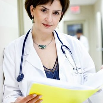 Accord Physicians - Urology - Medical Centers Near Me - Brooklyn, New York Accord Physicians - Urology - Medical Centers Near Me - Brooklyn, New York