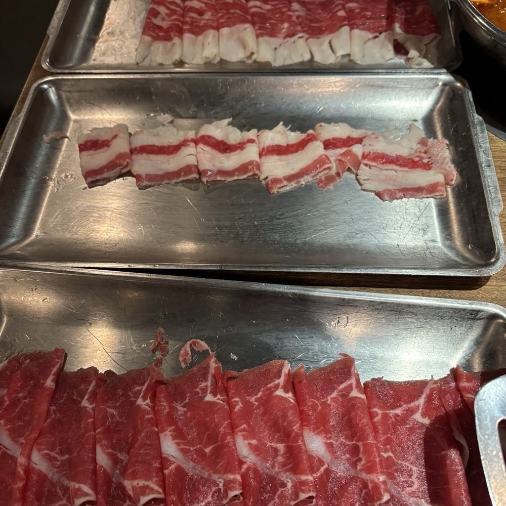 All That Shabu - 1, 2, and 3 - Buffets Near Me - Alhambra, California All That Shabu - 1, 2, and 3 - Buffets Near Me - Alhambra, California
