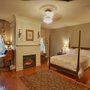 Photo of DesBarres Manor Inn