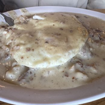 Firehouse Café - Locomoco - Breakfast & Brunch Near Me - Diamond Springs, California Firehouse Café - Locomoco - Breakfast & Brunch Near Me - Diamond Springs, California