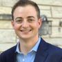 Photo of William Freiwald -  Allstate Insurance
