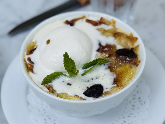 Bistro Jeanty by null