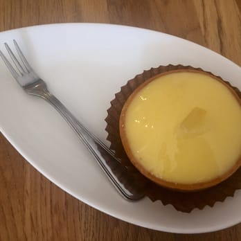 Mon K Patisserie - Coffee & Tea Near Me - Toronto, Ontario Mon K Patisserie - Coffee & Tea Near Me - Toronto, Ontario