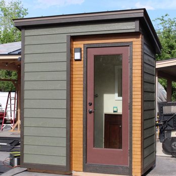 Helstrom Professional Services - Shed construction Oceanside California - General Contractors Near Me - San Luis Rey, California Helstrom Professional Services - Shed construction Oceanside California - General Contractors Near Me - San Luis Rey, California