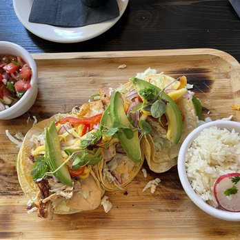 Sol Agave - Tacos Del Mar - Mexican Near Me - San Clemente, California Sol Agave - Tacos Del Mar - Mexican Near Me - San Clemente, California