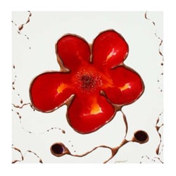 Masako Art & Flowers - Www.masakoart.co.uk
