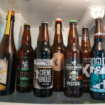The Beermongers - our take-homes - Beer, Wine & Spirits Near Me - Portland, Oregon The Beermongers - our take-homes - Beer, Wine & Spirits Near Me - Portland, Oregon
