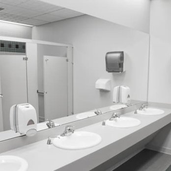 ASAP Plumbing - Water Heater Installation/Repair Near Me - Woodstock, Illinois ASAP Plumbing - Water Heater Installation/Repair Near Me - Woodstock, Illinois