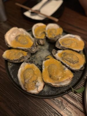 Hẻm by null