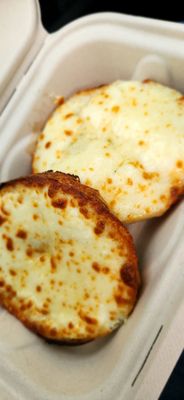 Malibu Bagel Cafe by null