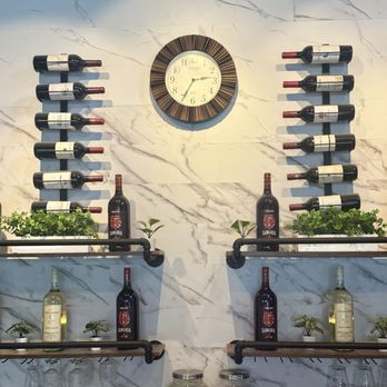 HARLEM NAIL BAR - Updated December 2025 - 50 Photos & 50 Reviews - 51 E 125th St, Manhattan, New