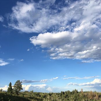 Mount Nebo Scenic Byway - Views - Hiking Near Me - Payson, Utah Mount Nebo Scenic Byway - Views - Hiking Near Me - Payson, Utah