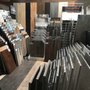 Photo of Quality Pro Flooring