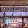 King Kamehameha Club