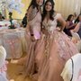 Photo of Irma's Bridal Boutique