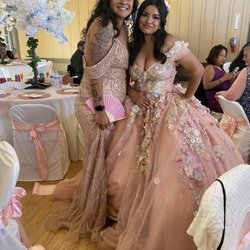Irma's Bridal Boutique