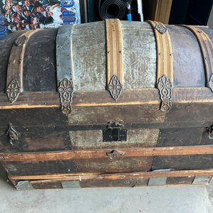 THE FAMILY PLACE RESALE SHOP - Updated August 2025 - 32 Reviews - 11722