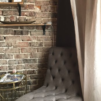 Bohemia Healing Spa - Waiting area - Massage Therapy Near Me - Wichita, Kansas Bohemia Healing Spa - Waiting area - Massage Therapy Near Me - Wichita, Kansas