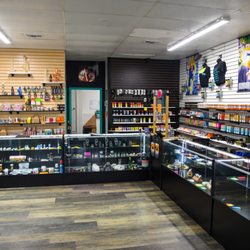 Nerdejuice - Cleburne