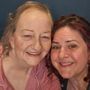 Photo of Agape Hospice