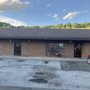 Photo of Double J Laundromat